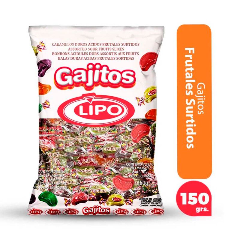 Caramelos-Gajitos-X-150-Gr-1-85242