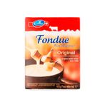 Fondue-De-Queso-Emmi-Cja-400-Gr-1-167073