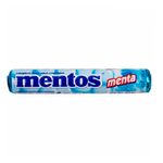 Caramelos-Masticables-Roll-Menta-37-5-Gr-1-848258