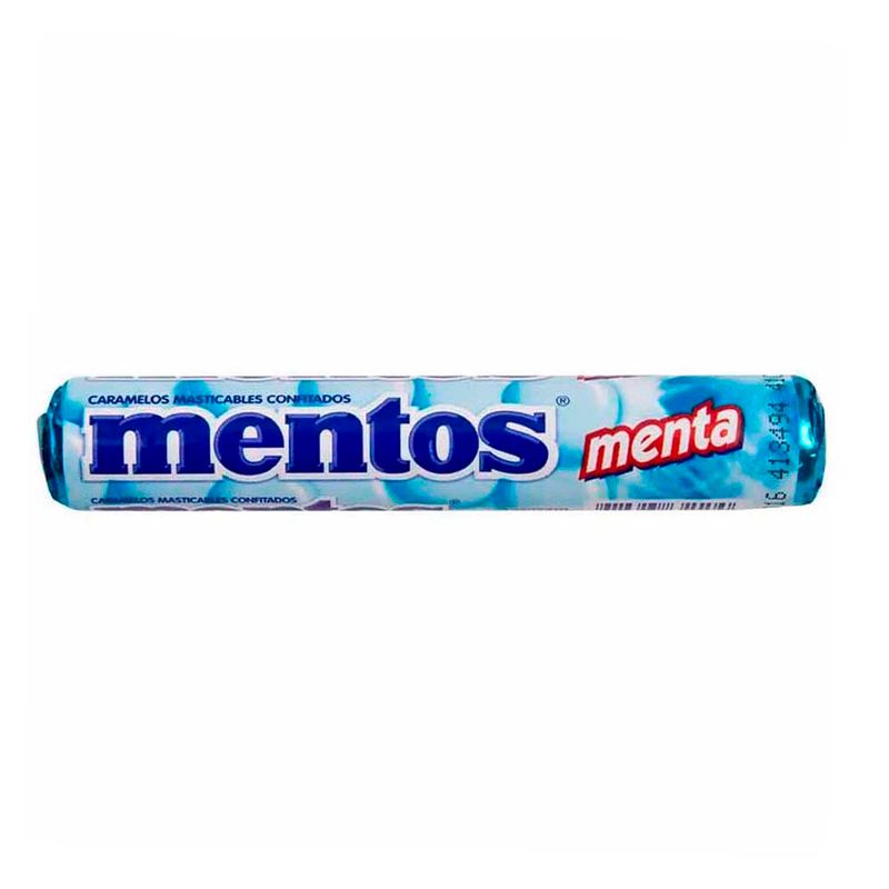 Caramelos-Masticables-Roll-Menta-37-5-Gr-1-848258