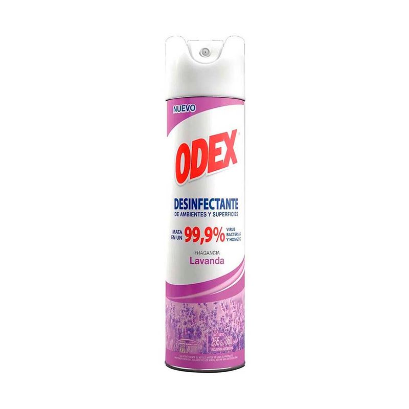 Desinfectante-De-Ambientes-En-Aerosol-Lavanda-360-Ml-1-848305