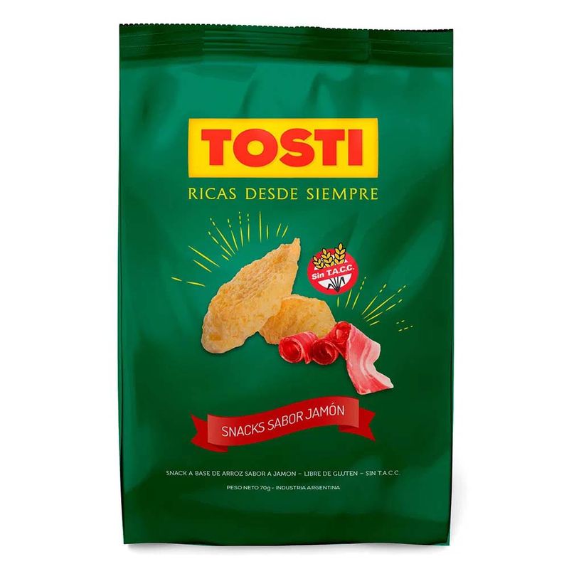 Snack-De-Arroz-Tosti-Sabor-Jamon-70-Gr-Sin-Tacc-1-849822