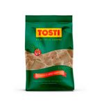 Snack-De-Arroz-Tosti-Sabor-Pizza-110-Gr-Sin-Tacc-1-849823