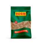 Snack-De-Arroz-Tosti-Sabor-Pizza-110-Gr-Sin-Tacc-1-849823