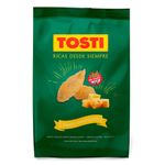 Snack-De-Arroz-Tosti-Sabor-Queso-70-Gr-Sin-Tacc-1-849829