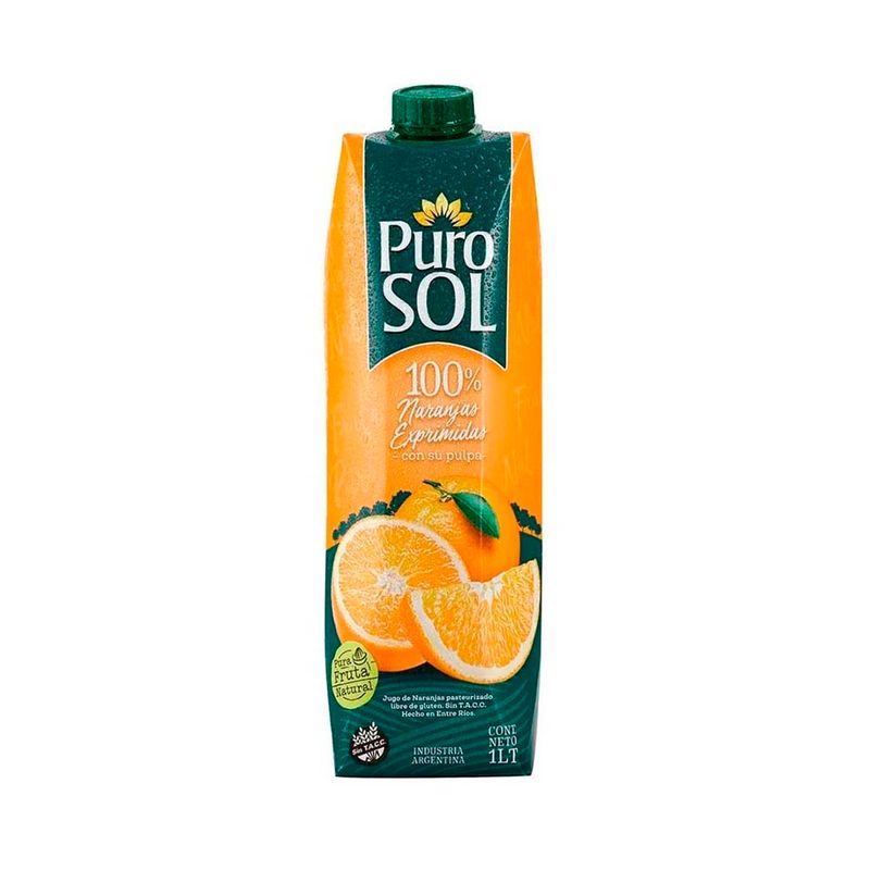 Jugo-Naraja-Purosol-1l-1-858583