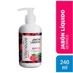 Jab-n-L-quido-Villeneuve-Berry-240ml-1-861737