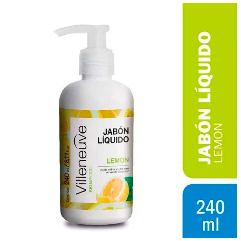 Jab-n-L-quido-Villeneuve-Lemon-240ml-1-861739