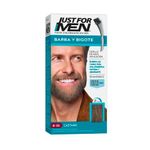 Tintura-Color-Gel-Jfm-Barba-Y-Bigo-Cast-1-870735