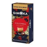 Capsulas-Gimoka-Colombia-X10-1-874963