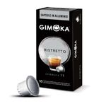 Capsulas-Gimoka-Ristretto-X10-1-874965