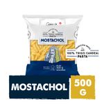 Fideos-Mostachol-C-c-500gr-1-877744