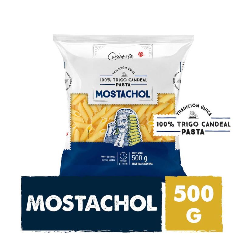 Fideos-Mostachol-C-c-500gr-1-877744