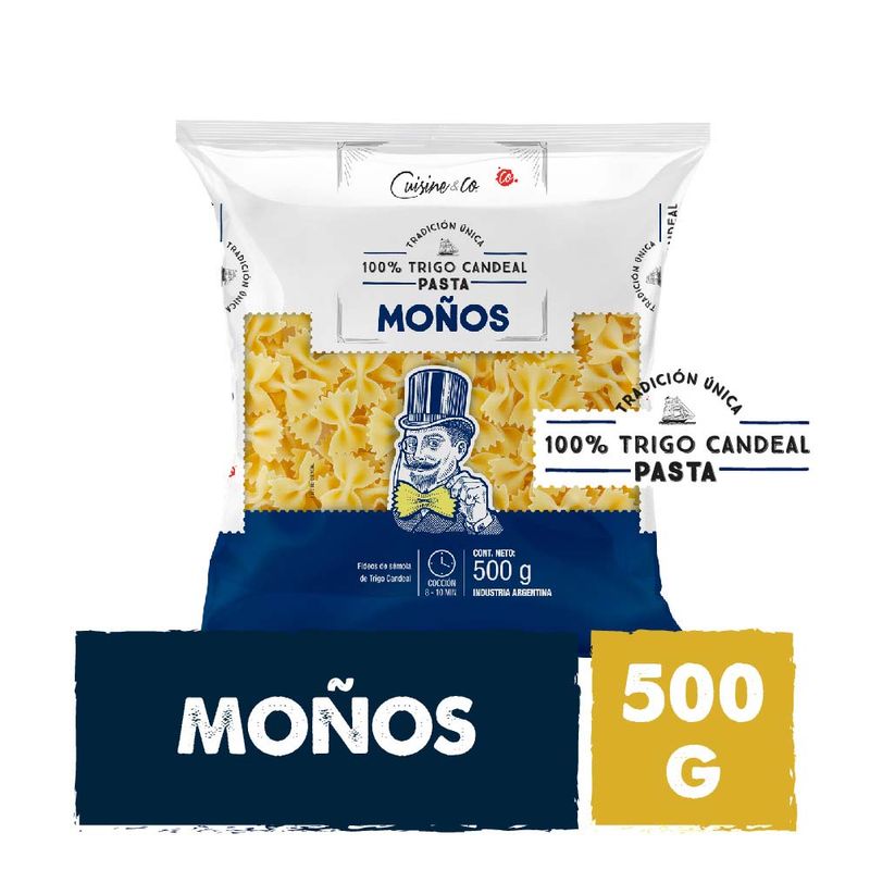 Fideos-Mo-os-C-c-500gr-1-877745