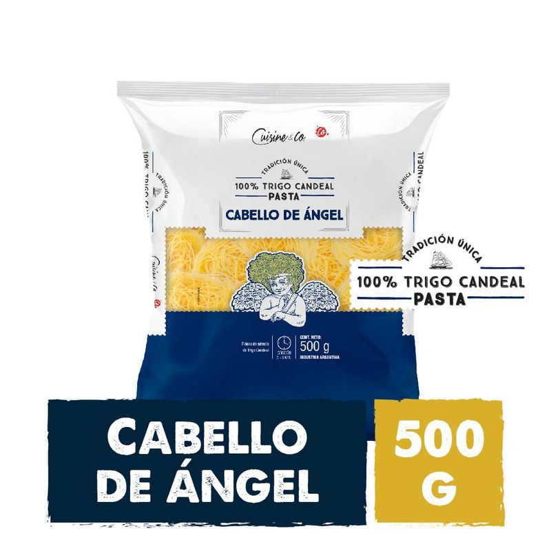 Fideos-Cabello-De-Angel-C-c-500gr-1-877746