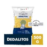 Fideos-Dedalitos-C-c-500gr-1-877747