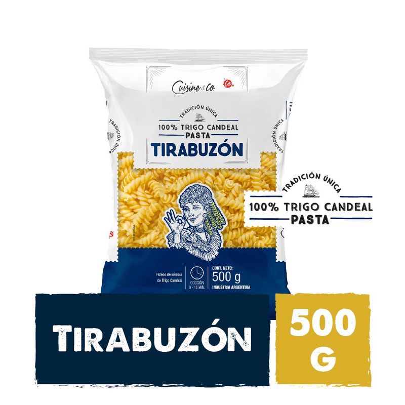 Fideos-Tirabuzon-C-c-500gr-1-877752