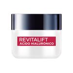 Crema-Revitalift-Acido-Hialuronico-Cuidado-Dia-50-Ml-2-764193