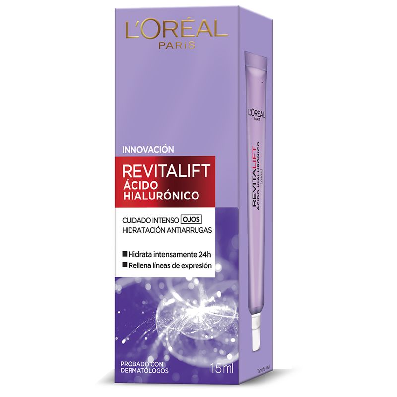 Crema-Para-Ojos-Revitalift-Acido-Hialuronico-15-Ml-2-773176