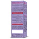 Crema-Para-Ojos-Revitalift-Acido-Hialuronico-15-Ml-3-773176