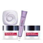 Crema-Para-Ojos-Revitalift-Acido-Hialuronico-15-Ml-6-773176