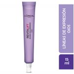 Crema-Para-Ojos-Revitalift-Acido-Hialuronico-15-Ml-1-773176