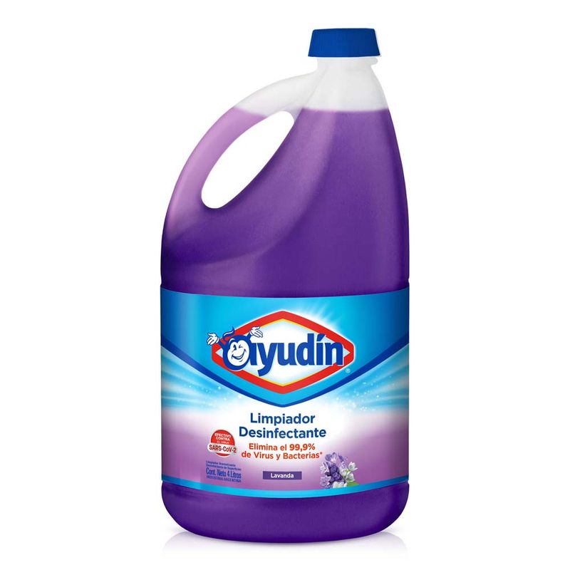 Limpiador-Desinfectante-Ayud-n-Lavanda-botella-4-Lts-2-882706