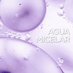 Agua-Micelar-Loreal-Hialuronico-200-Ml-6-869720