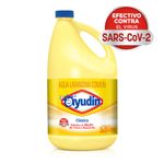 Lavandina-Ayud-n-Cl-sica-botella-4-Lts-2-883755