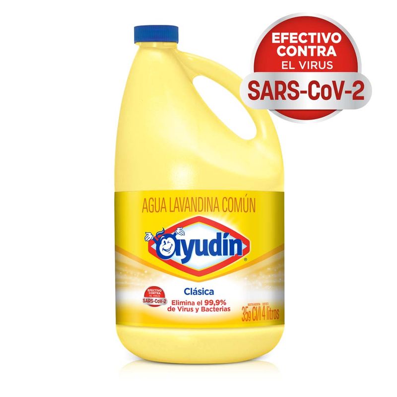 Lavandina-Ayud-n-Cl-sica-botella-4-Lts-2-883755