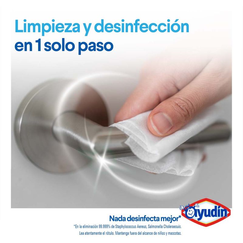 Toallitas-Desinfectantes-Ayud-n-Lim-n-doypack-35-Un-3-883758