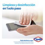 Toallitas-Desinfectantes-Ayud-n-Lim-n-doypack-35-Un-4-883758