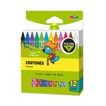 Crayones-De-Cera-Pizzini-12-Unidades-1-27949