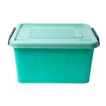 Caja-Org-13l-Color-Solido-Krea-1-876897