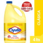 Lavandina-Ayud-n-Cl-sica-botella-4-Lts-1-883755