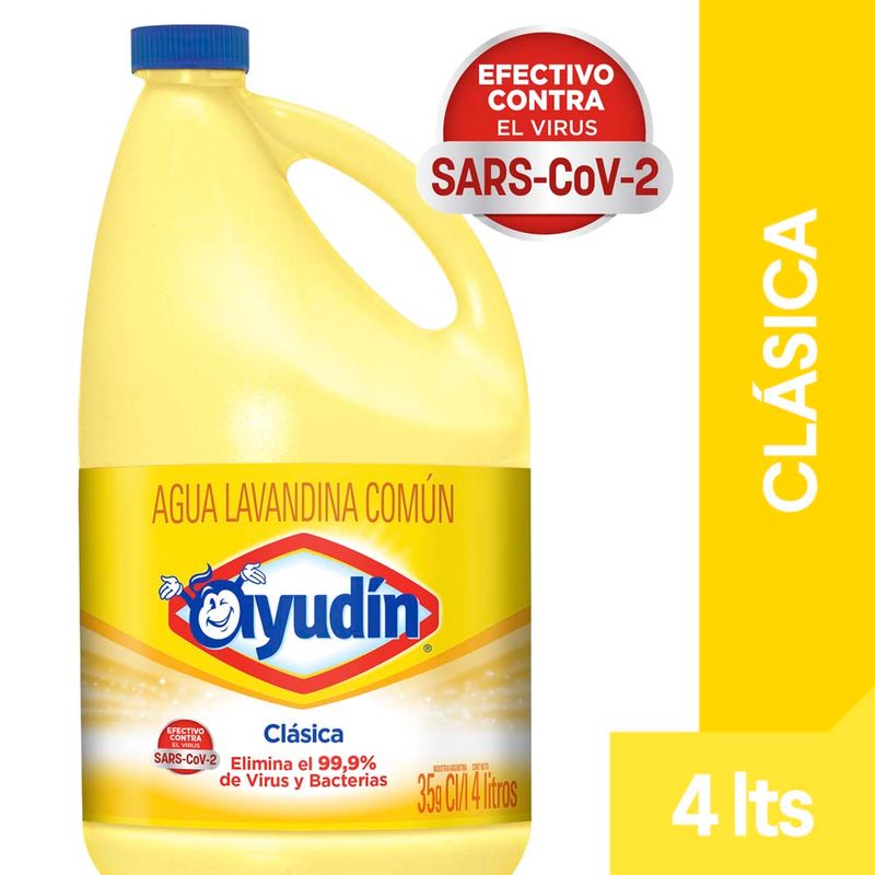 Lavandina-Ayud-n-Cl-sica-botella-4-Lts-1-883755