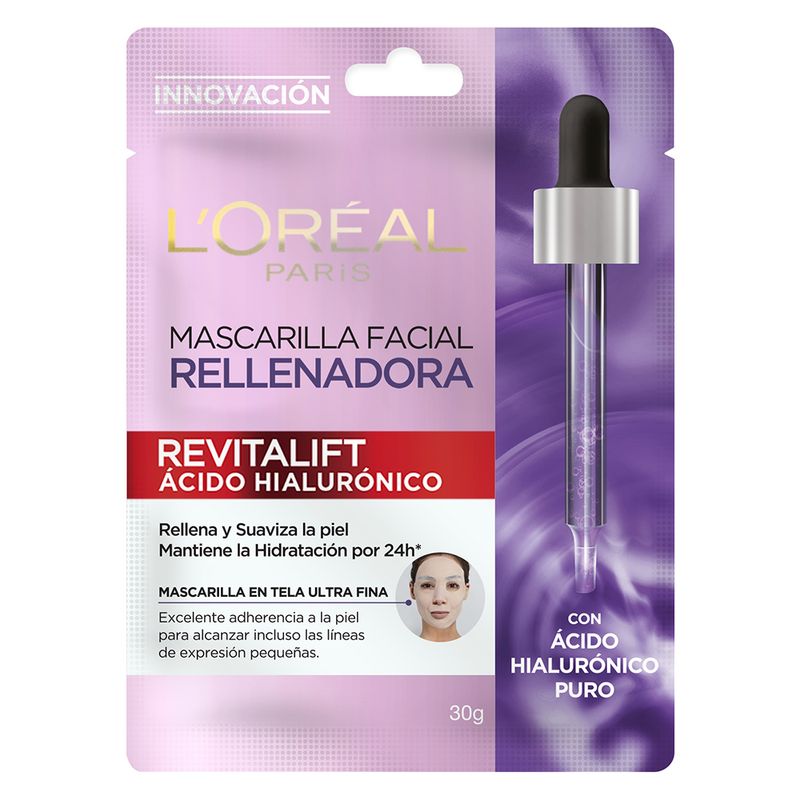 L-Oreal-Revitalift-Mascarilla-Acido-Hialuronic-2-U-2-764196