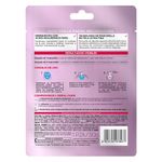 L-Oreal-Revitalift-Mascarilla-Acido-Hialuronic-2-U-3-764196