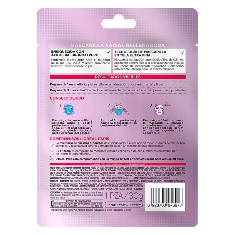 L-Oreal-Revitalift-Mascarilla-Acido-Hialuronic-2-U-3-764196