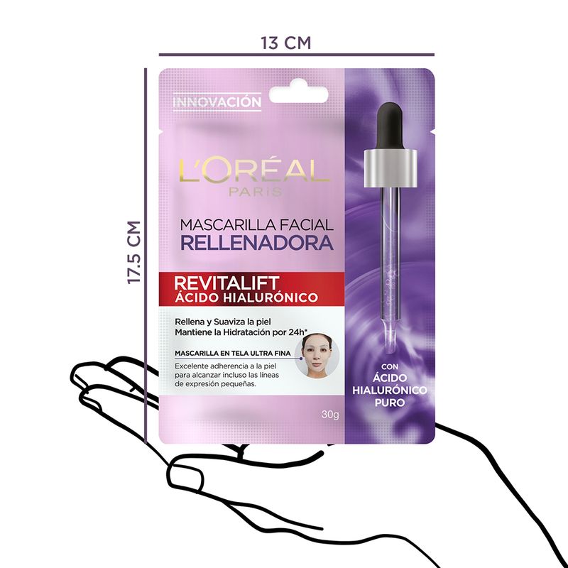 L-Oreal-Revitalift-Mascarilla-Acido-Hialuronic-2-U-4-764196