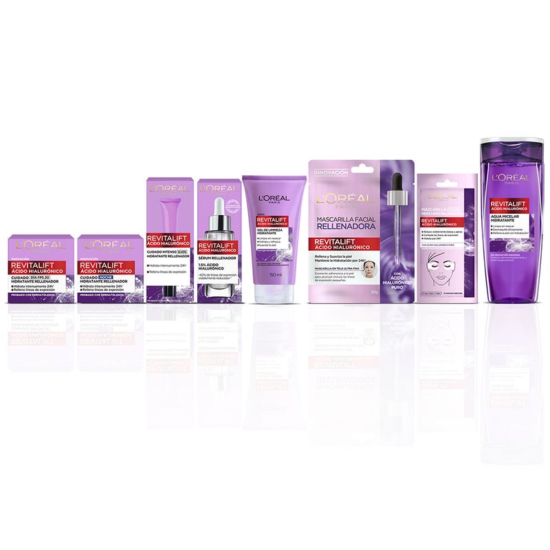 L-Oreal-Revitalift-Mascarilla-Acido-Hialuronic-2-U-5-764196