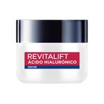 L-oreal-Revitalift-Acido-Hialuronico-Cuidado-50-Ml-2-764199