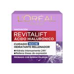 L-oreal-Revitalift-Acido-Hialuronico-Cuidado-50-Ml-3-764199