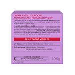 L-oreal-Revitalift-Acido-Hialuronico-Cuidado-50-Ml-4-764199