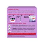 L-oreal-Revitalift-Acido-Hialuronico-Cuidado-50-Ml-5-764199