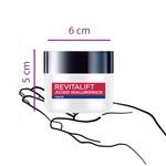 L-oreal-Revitalift-Acido-Hialuronico-Cuidado-50-Ml-6-764199