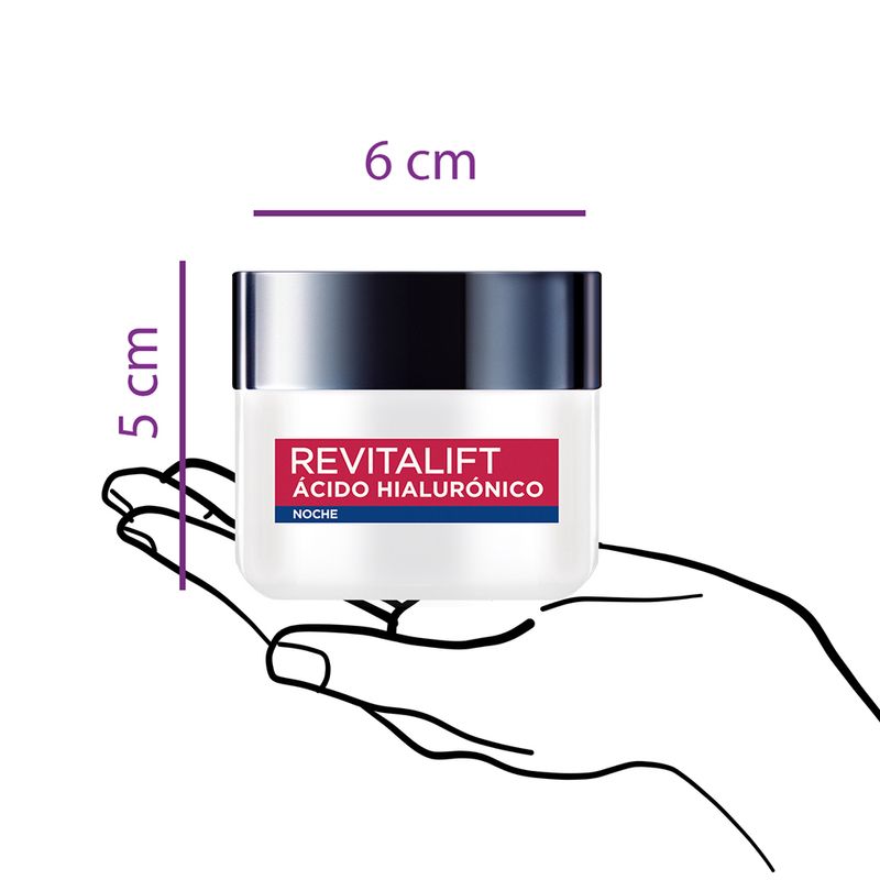 L-oreal-Revitalift-Acido-Hialuronico-Cuidado-50-Ml-6-764199