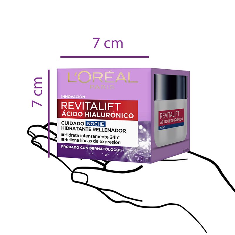 L-oreal-Revitalift-Acido-Hialuronico-Cuidado-50-Ml-7-764199