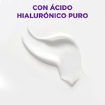 L-oreal-Revitalift-Acido-Hialuronico-Cuidado-50-Ml-9-764199