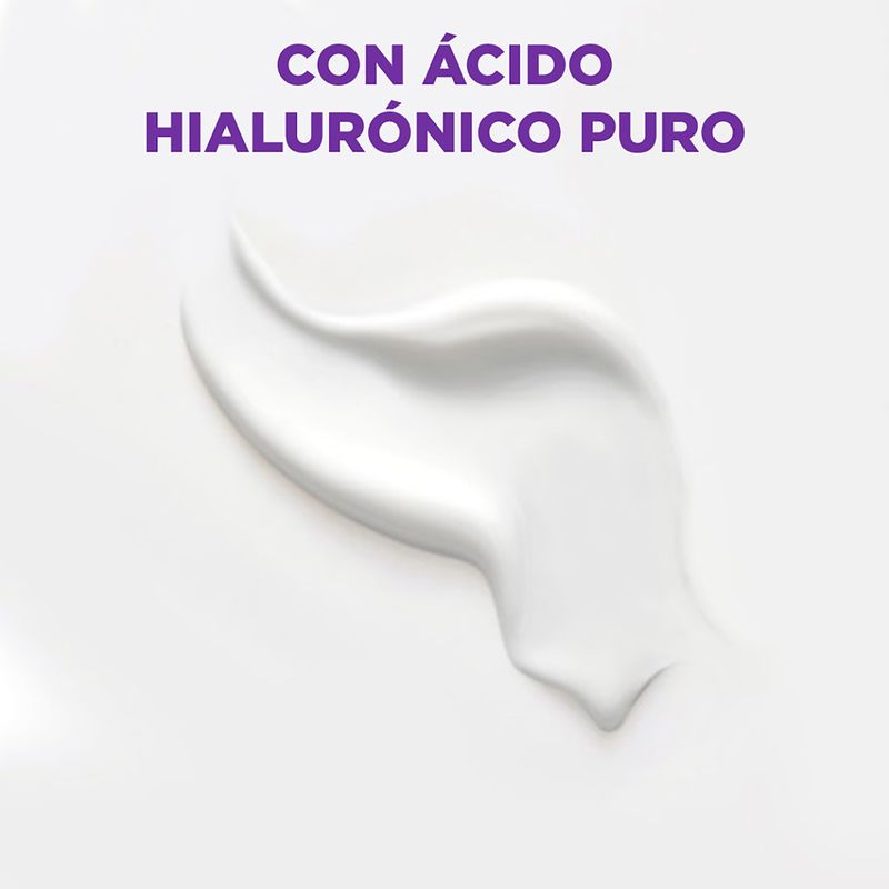 L-oreal-Revitalift-Acido-Hialuronico-Cuidado-50-Ml-9-764199